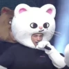 Stray kids 24