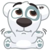 vk dog 22