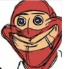 TF2 Reactions by 26