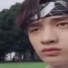 Stray kids 25