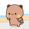 The Bear — 22