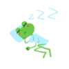 ЛRгYшонок (art by @artstriks) 26