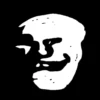 Trollge 23