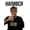 SleepBro 26