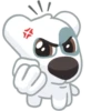 vk dog 23