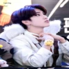 Stray kids 26
