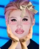 Skz mem  haha 24