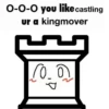 Worldkisser 27