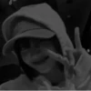 Lisa🤍 @stan_bphouse :: 27