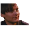 Tobey Maguire 26