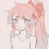 Создано в @new_stickerbot 25