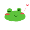 ЛRгYшонок (art by @artstriks) 27
