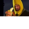 TF2 Reactions by 27