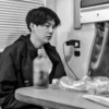 GG STEFANO MOOD: @GG43L 27