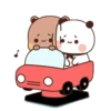 The Bear — 24