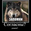 Сильный не тот, кто сильный 25
