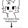 Worldkisser 28