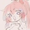 Создано в @new_stickerbot 26