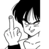dragon ball 26