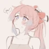 Создано в @new_stickerbot 27
