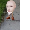 Skz mem  haha 27