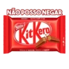 The Zueira Never End! 27
