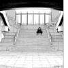 Создать стикеры| 10