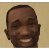 Gta 5