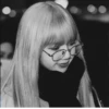 Lisa🤍 @stan_bphouse :: 28