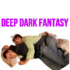 SleepBro 28