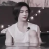 #InTheShowToday: hyunjin ;: by 26
