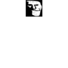 Trollge 26