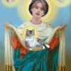 Skz mem  haha 29