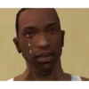 Gta 6