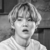 GG STEFANO MOOD: @GG43L 29