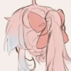 Создано в @new_stickerbot 28