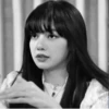 Lisa🤍 @stan_bphouse :: 29