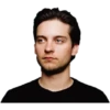 Tobey Maguire 28