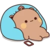 The Bear — 27
