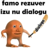 The Zueira Never End! 28