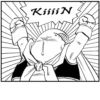 dragon ball 28
