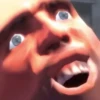 TF2 Reactions by 28