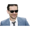 Tobey Maguire 29