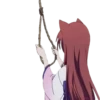 Фавы @ASulias_Artist 28