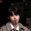 Stray kids 27