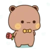 The Bear — 30