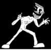 Trollge 27