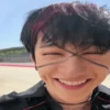 Stray kids 28