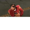 TF2 Reactions by 29
