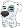 vk dog 29